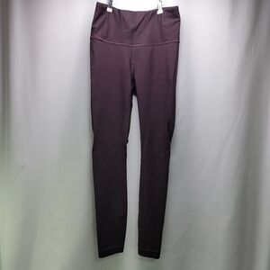 Lululemon In Focus Run Sz 8‎